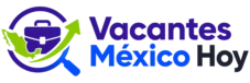 https://vacantes.sonarconperros.com